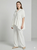 Stylish Spring/Summer Sweaters Relaxed and casual 6818