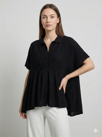 Stylish Spring/Summer Sweaters Relaxed and casual 6818