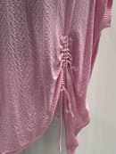 Stylish Spring/Summer Sweaters Relaxed and casual 6835