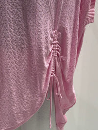 Stylish Spring/Summer Sweaters Relaxed and casual 6835