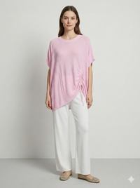 Stylish Spring/Summer Sweaters Relaxed and casual 6835