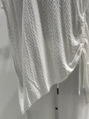 Stylish Spring/Summer Sweaters Relaxed and casual 6835