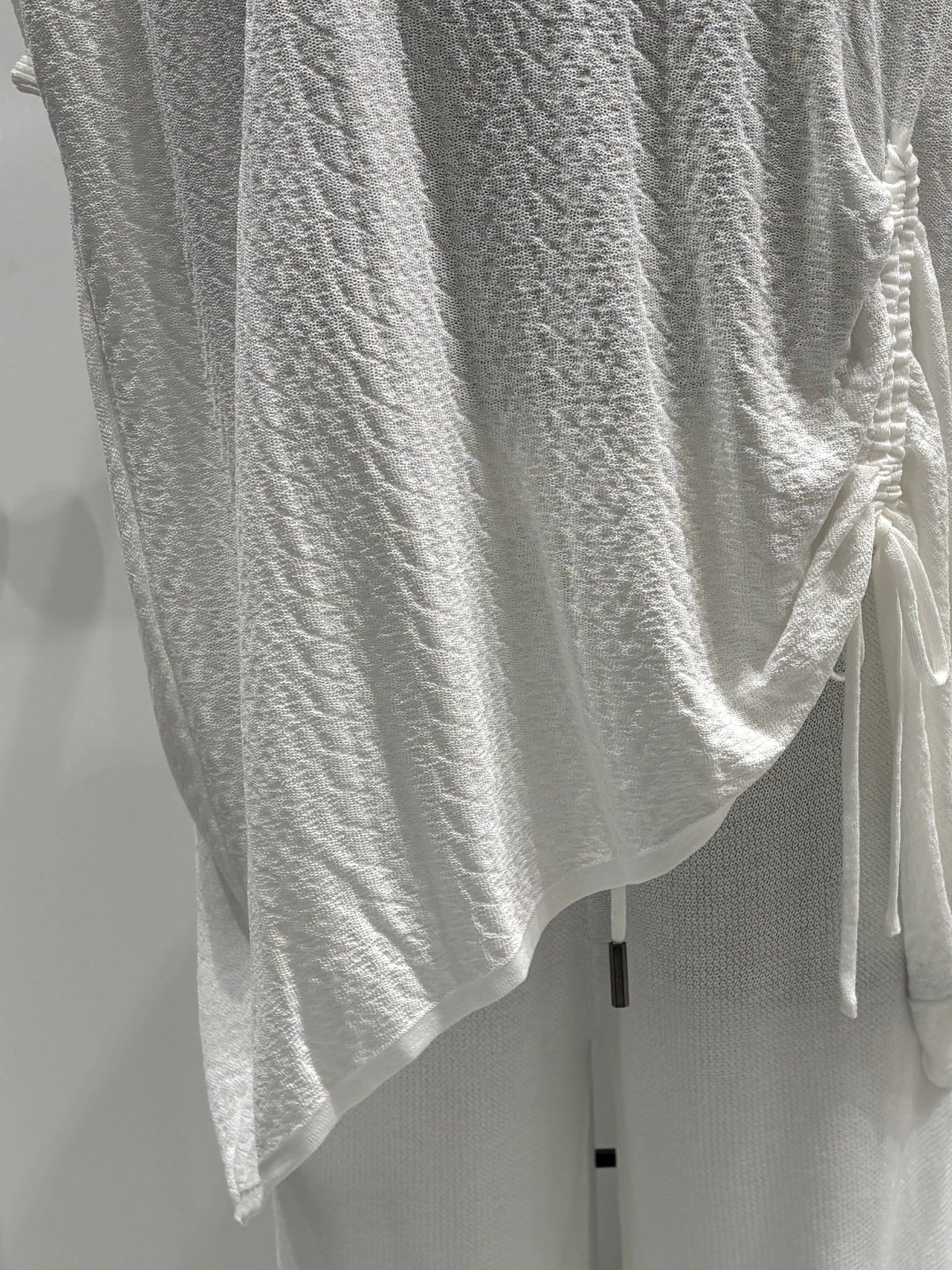 Stylish Spring/Summer Sweaters Relaxed and casual 6835