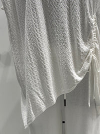 Stylish Spring/Summer Sweaters Relaxed and casual 6835