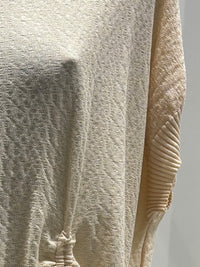 Stylish Spring/Summer Sweaters Relaxed and casual 6835