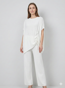 Stylish Spring/Summer Sweaters Relaxed and casual 6835