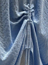 Stylish Spring/Summer Sweaters Relaxed and casual 6835