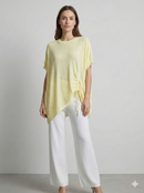 Stylish Spring/Summer Sweaters Relaxed and casual 6835