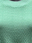 Stylish Spring/Summer Sweaters Relaxed and casual 6835