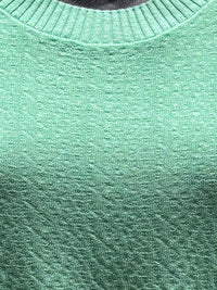 Stylish Spring/Summer Sweaters Relaxed and casual 6835