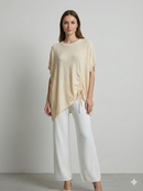 Stylish Spring/Summer Sweaters Relaxed and casual 6835