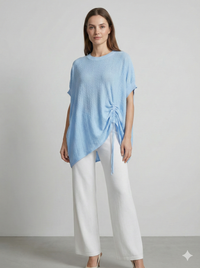 Stylish Spring/Summer Sweaters Relaxed and casual 6835