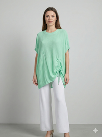 Stylish Spring/Summer Sweaters Relaxed and casual 6835