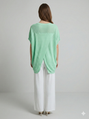 Stylish Spring/Summer Sweaters Relaxed and casual 6835
