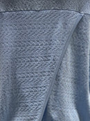 Stylish Spring/Summer Sweaters Relaxed and casual 6835