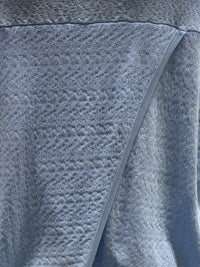 Stylish Spring/Summer Sweaters Relaxed and casual 6835