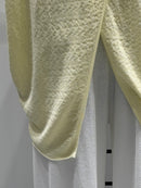 Stylish Spring/Summer Sweaters Relaxed and casual 6835