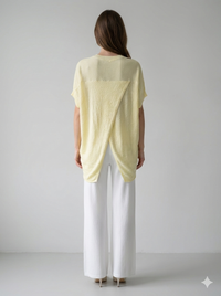 Stylish Spring/Summer Sweaters Relaxed and casual 6835