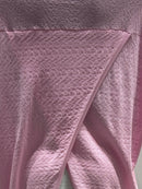 Stylish Spring/Summer Sweaters Relaxed and casual 6835