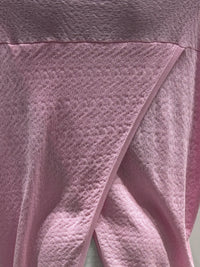 Stylish Spring/Summer Sweaters Relaxed and casual 6835