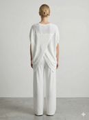 Stylish Spring/Summer Sweaters Relaxed and casual 6835