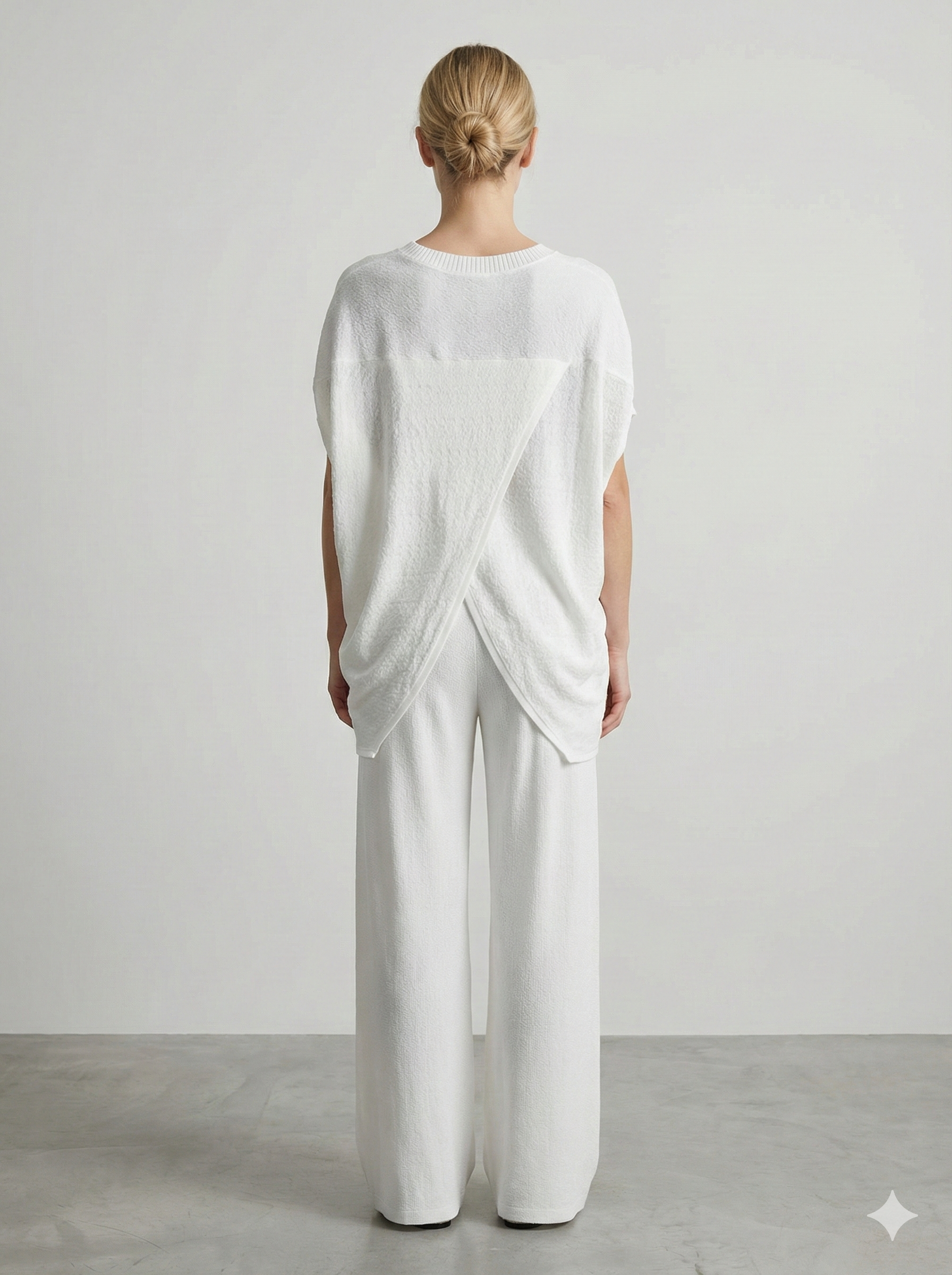 Stylish Spring/Summer Sweaters Relaxed and casual 6835