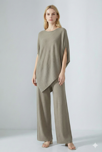 Stylish Spring/Summer Sweaters Relaxed and casual 6815