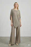 Stylish Spring/Summer Sweaters Relaxed and casual 6815