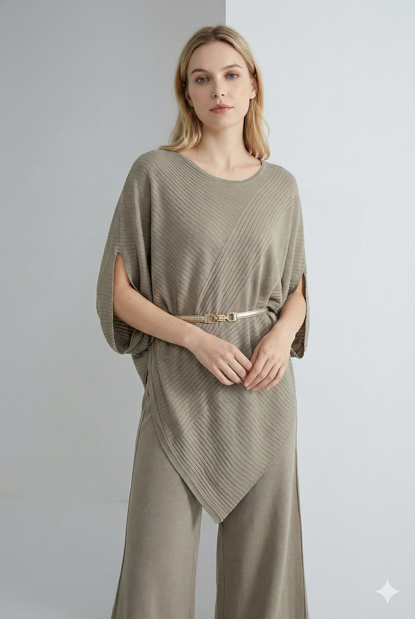 Stylish Spring/Summer Sweaters Relaxed and casual 6815