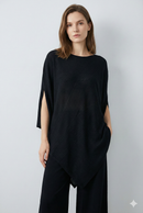 Stylish Spring/Summer Sweaters Relaxed and casual 6815