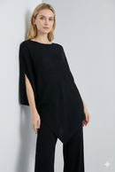 Stylish Spring/Summer Sweaters Relaxed and casual 6815