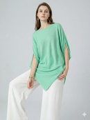 Stylish Spring/Summer Sweaters Relaxed and casual 6815