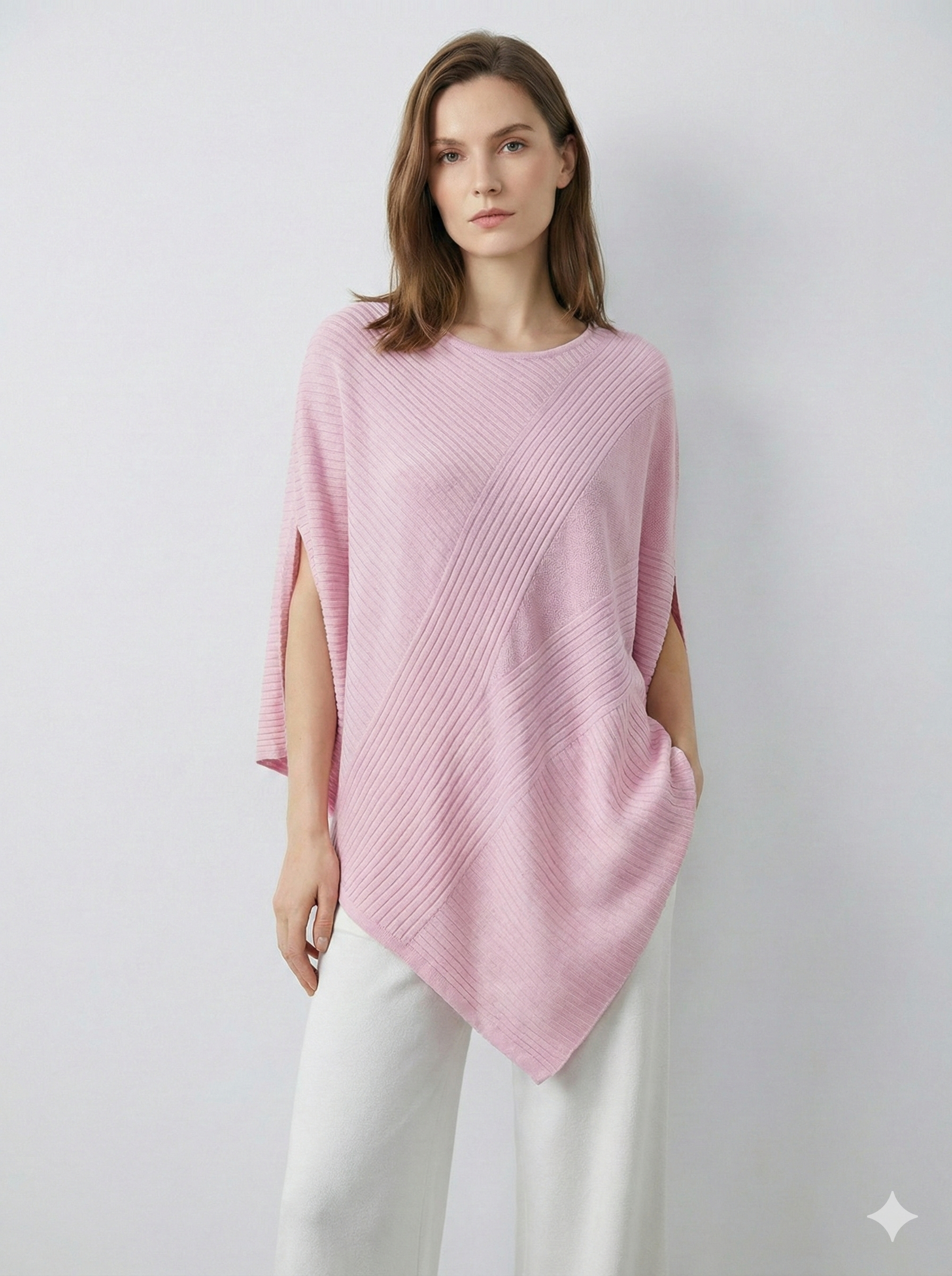 Stylish Spring/Summer Sweaters Relaxed and casual 6815