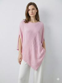 Stylish Spring/Summer Sweaters Relaxed and casual 6815