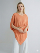 Stylish Spring/Summer Sweaters Relaxed and casual 6815