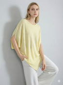 Stylish Spring/Summer Sweaters Relaxed and casual 6815