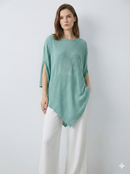 Stylish Spring/Summer Sweaters Relaxed and casual 6815