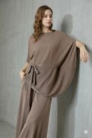 Stylish Spring/Summer Sweaters Relaxed and casual 6805