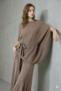 Stylish Spring/Summer Sweaters Relaxed and casual 6805