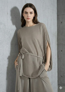 Stylish Spring/Summer Sweaters Relaxed and casual 6805