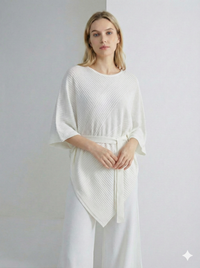 Stylish Spring/Summer Sweaters Relaxed and casual 6815