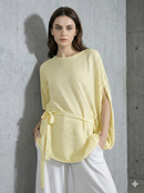Stylish Spring/Summer Sweaters Relaxed and casual 6805