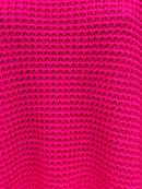 long sleeves v-neck spring sweater sy6023