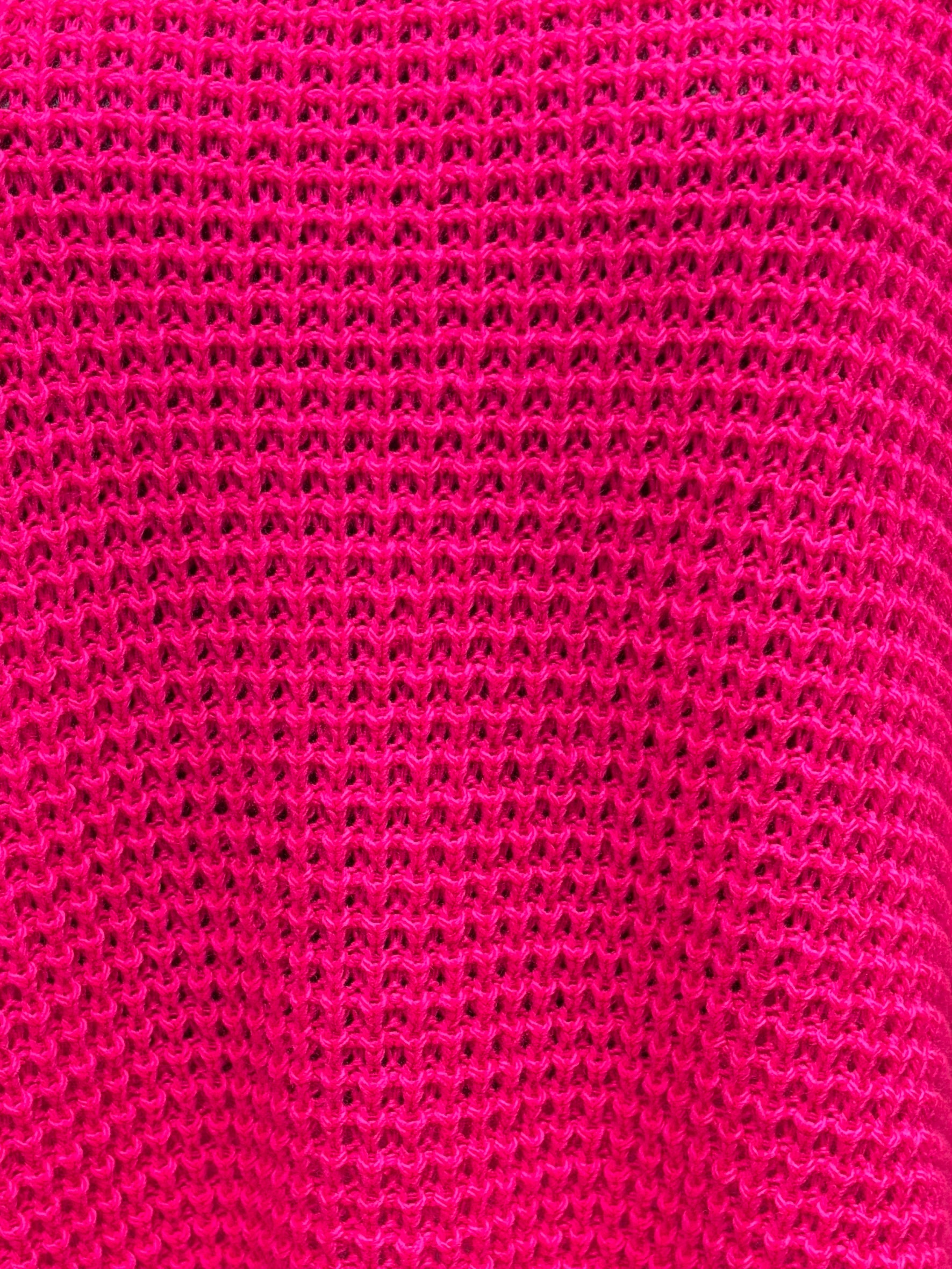 long sleeves v-neck spring sweater sy6023