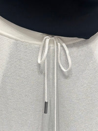 Spring/Summer Wool Pants H23522