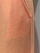 Spring/Summer Wool Pants H23522