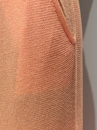 Spring/Summer Wool Pants H23522