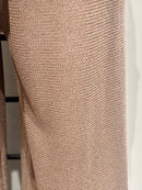 Spring/Summer Wool Pants H23522