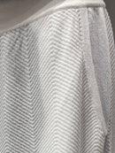 Spring/Summer Wool Pants 8508