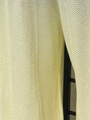 Spring/Summer Wool Pants 8508